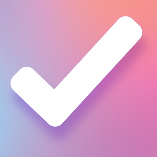 Simplish - All-in-One Planner iOS App