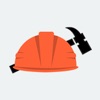 Contractor's Work icon