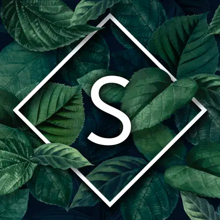 Sugarless - Quit Sugar Habit Читы