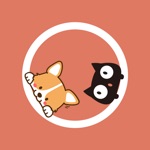 Download Wowu - Pet translator app