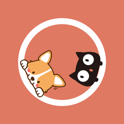 Wowu - Pet translator