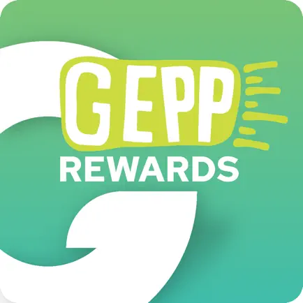 GEPP Rewards Cheats