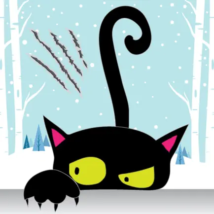 Cat Shooter - Wild Cat Attack Читы