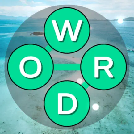 Wordgram - Word Puzzle Game Cheats