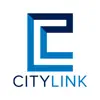 Citylink App Delete