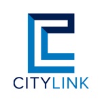 Download Citylink app