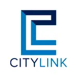 Citylink App Cancel