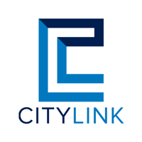 Citylink