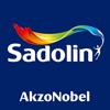 Sadolin Visualizer LV - AkzoNobel Decorative Coatings B.V.