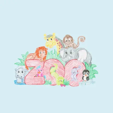 Zoo Soundboard Читы