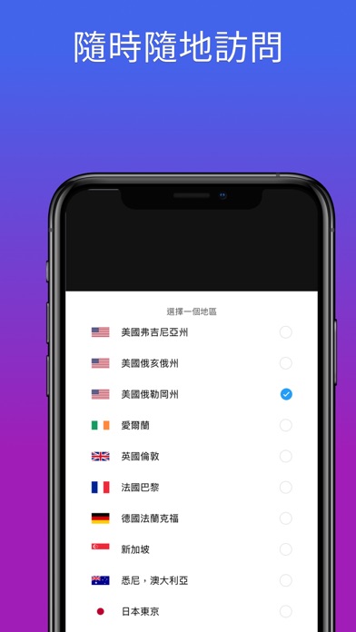 ShareMe : File Transfer