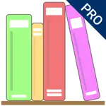 Erfolgreich Lesen PRO App Alternatives