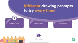 Game screenshot Kanjo: Emotional Education hack