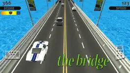 Game screenshot Highway Quest & Car Upgrades mod apk
