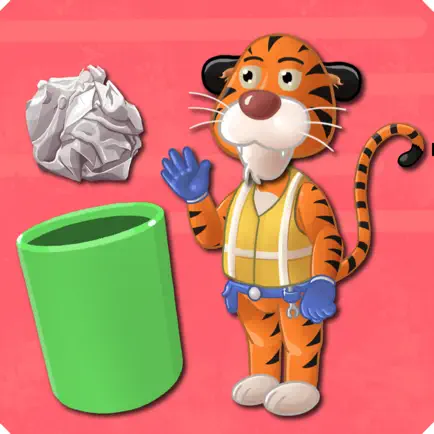 Waste Master Cheats
