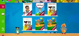 Game screenshot Menjik-Pot mod apk