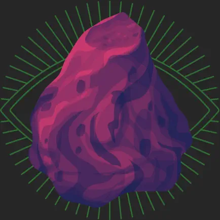 Seer Stone - Pocket Revelator Читы