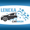 Lenexa Car Wash icon