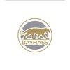 Bayhass - بيهس