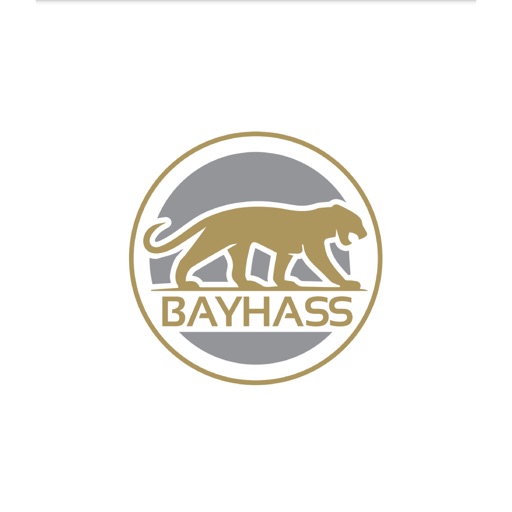 Bayhass - بيهس