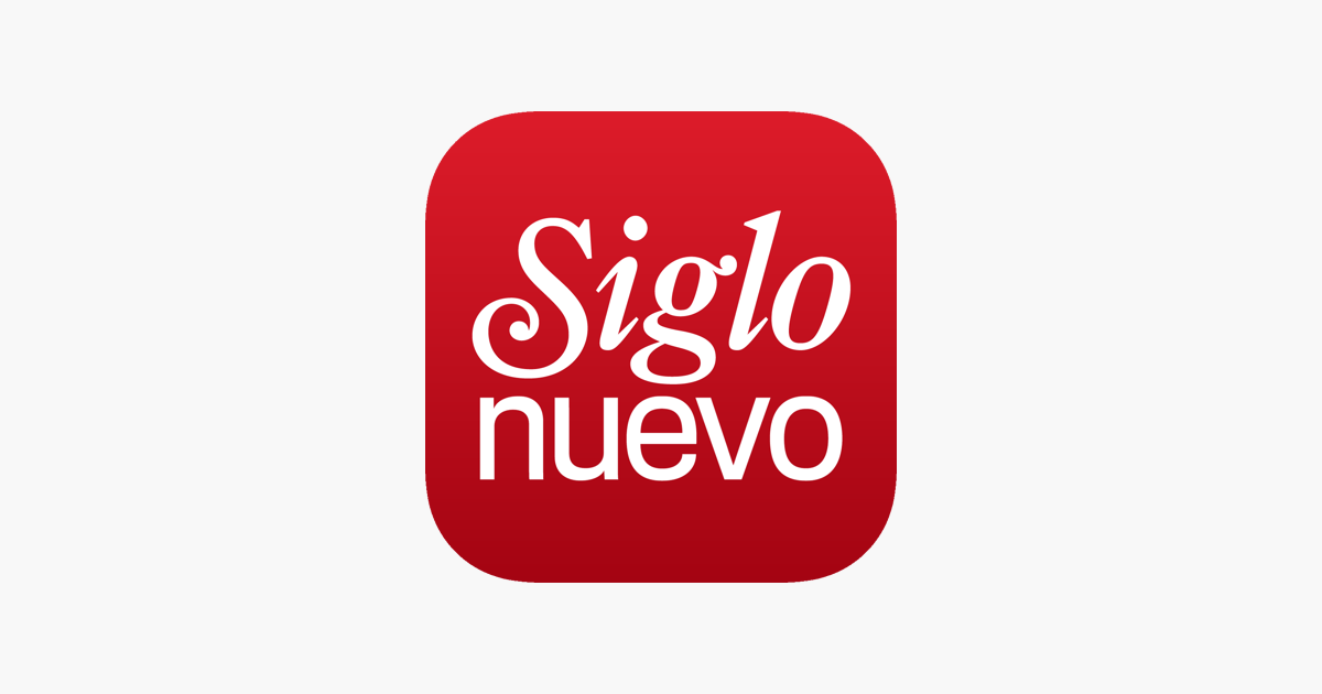 ‎siglo Nuevo Edición Digital Trên App Store 