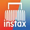 Instax mini Link App Delete