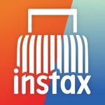 Download Instax mini Link app