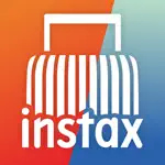 Instax mini Link App Positive Reviews