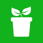 Pollice verde App Problems