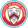 ISC Nagpur SeQR Scan contact information