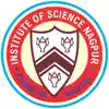 ISC Nagpur SeQR Scan negative reviews, comments