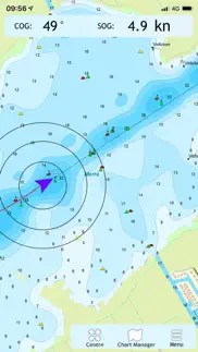 wingps marine problems & solutions and troubleshooting guide - 4