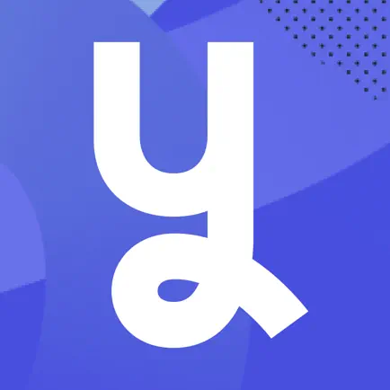 Yourz Читы