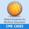 CME CASES icon