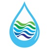 MyPublicInfoBanjir - iPadアプリ