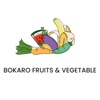 Bokaro Fruits & Vegetable
