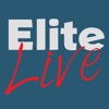 EliteLive icon