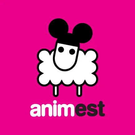 Animest Cheats