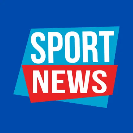 American Sports News 24h Cheats