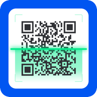 QR Code Reader and Maker - App