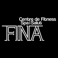 Centre dEducació Física Fina