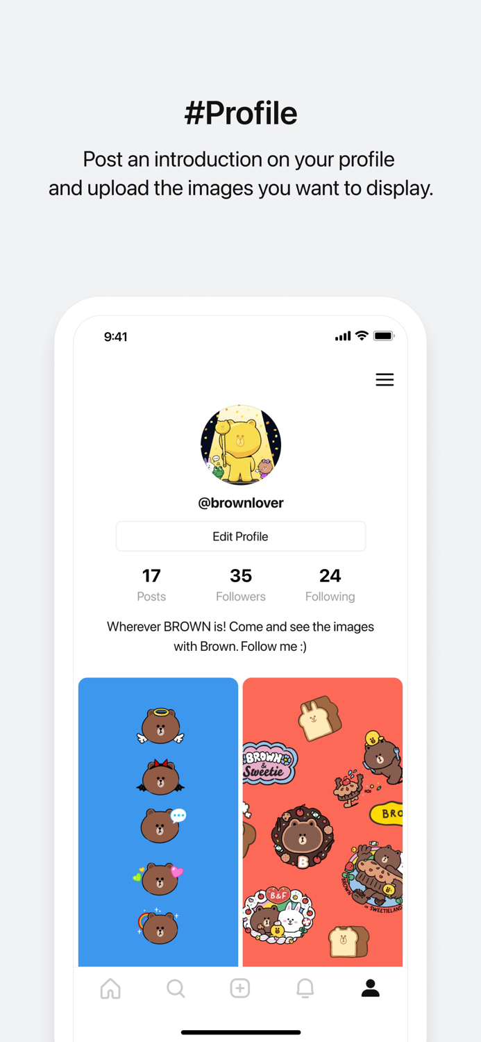 Deco Studio - Wallpaper and Meme