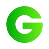 App icon Groupon - Local Deals Near Me - Groupon, Inc.