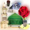 Qari Saidu Haruna Quran MP3 contact information