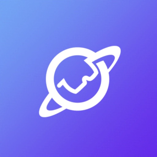 3rdplanet(metaverse)