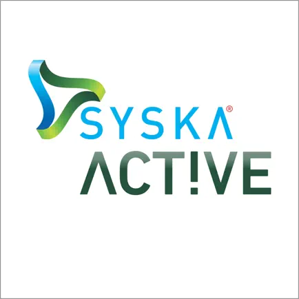 SYSKA ACTIVE Читы