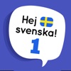 HejSvenska1 icon