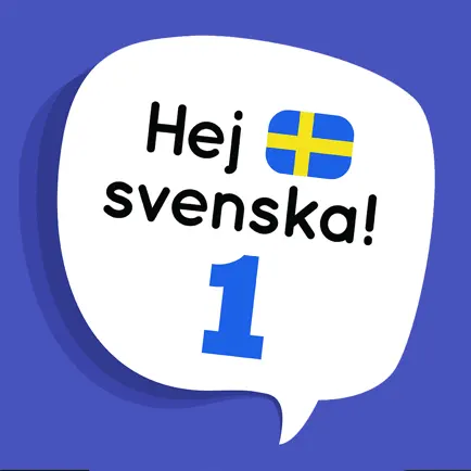 HejSvenska1 Cheats