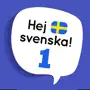 HejSvenska1