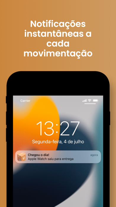 PacoteVício Screenshot